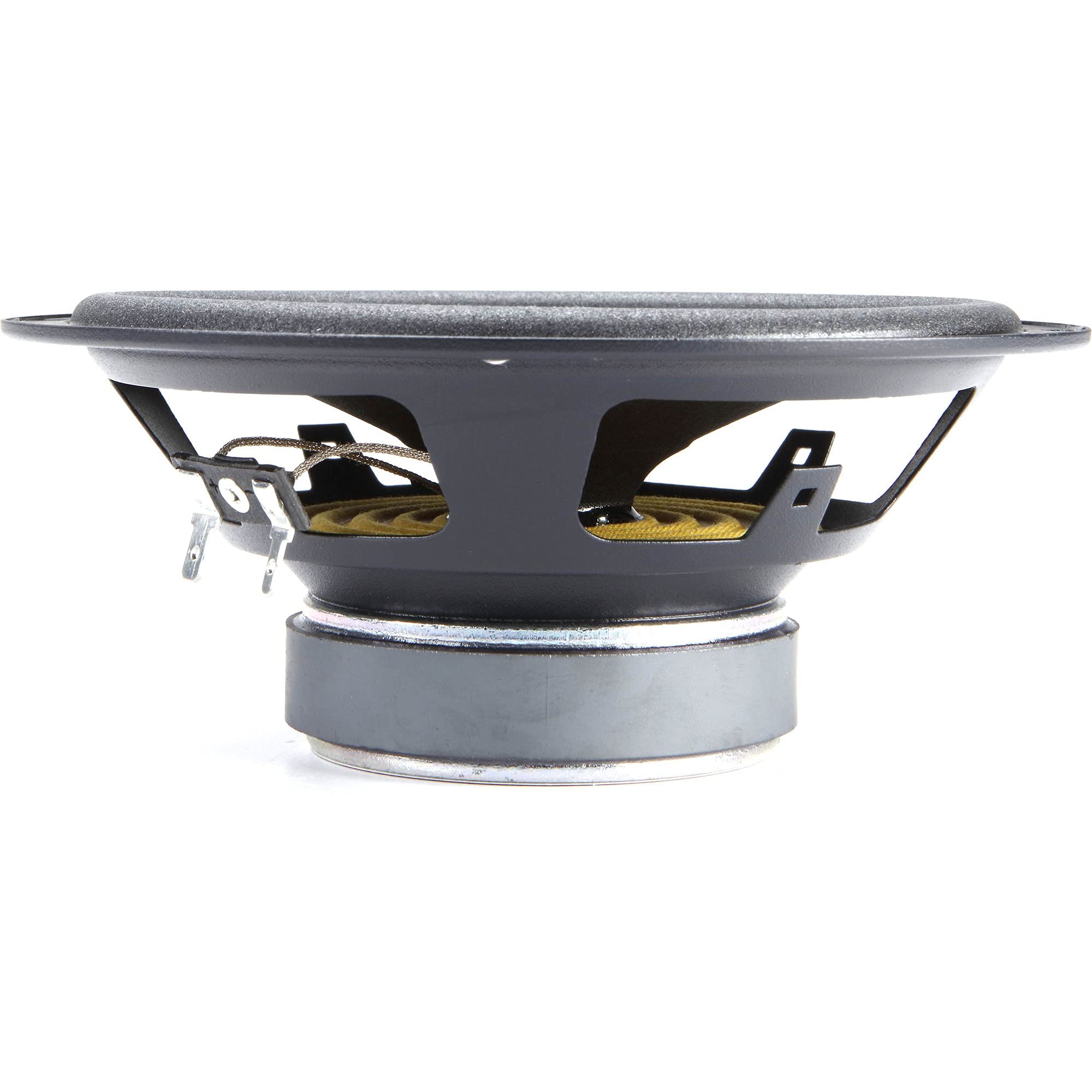 HERTZ One Pair of K-165 UNO Series 6.5 HERTZ One Pair of K-165 UNO Series 6.5